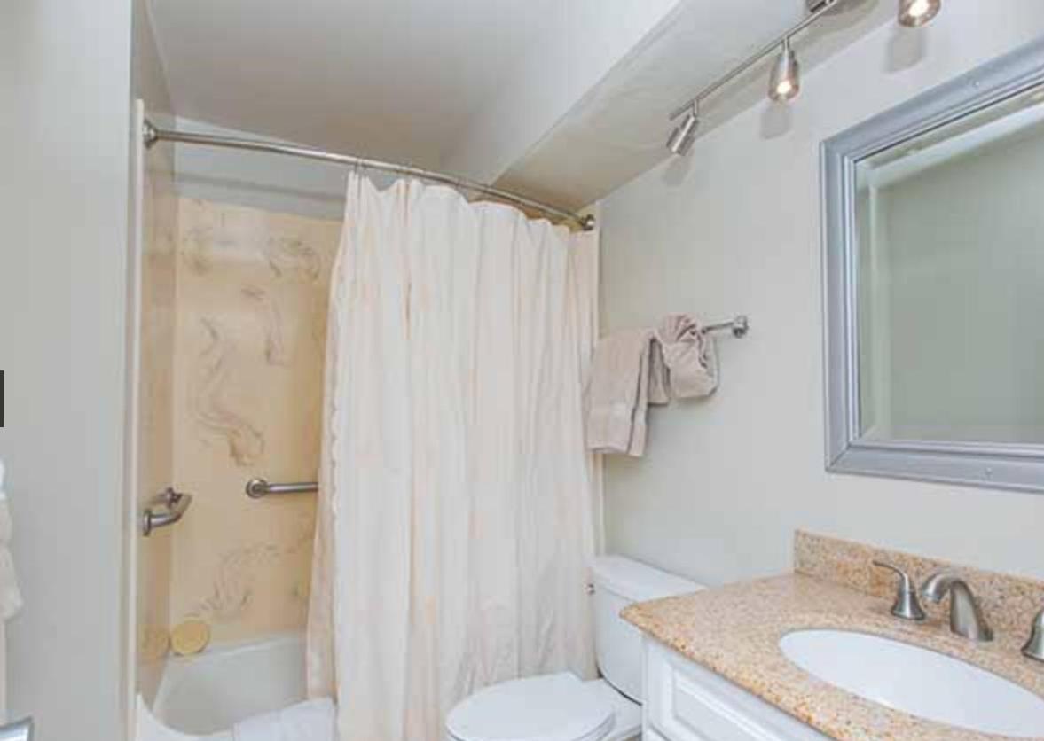 Waikiki Studio Apartment Honolulu
